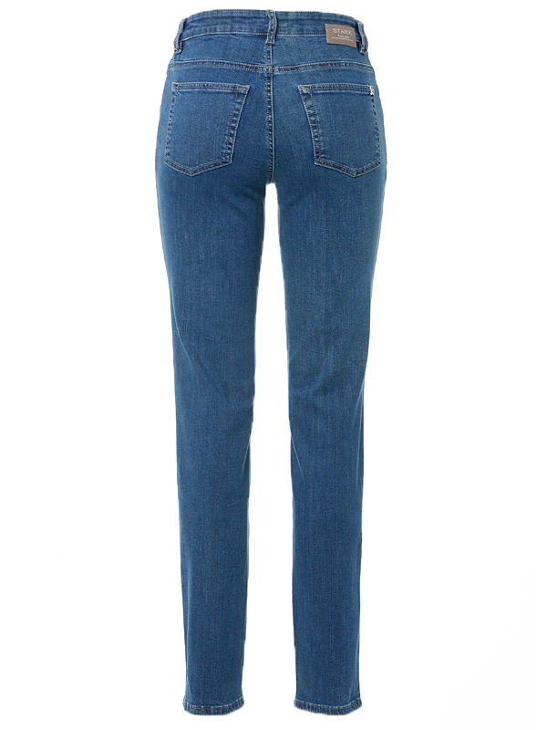 Body Perfect dark blue stone 4810 18