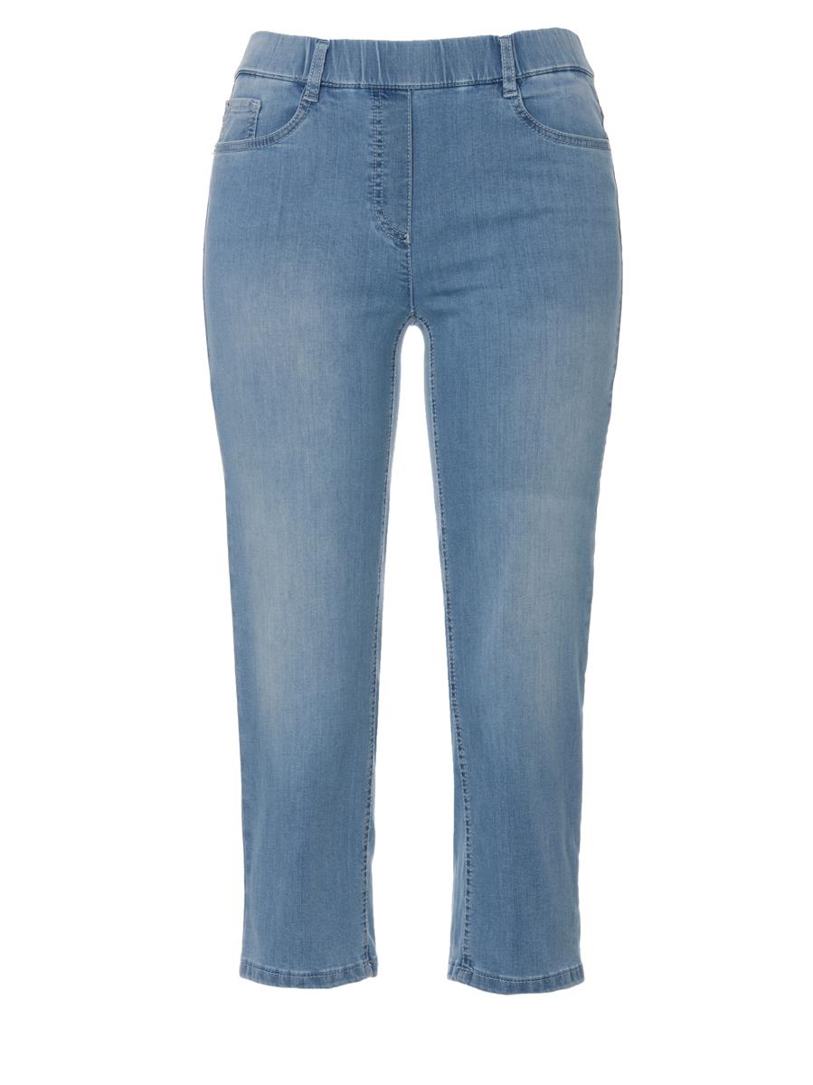 Janna 58 bleached hell used 4915 54