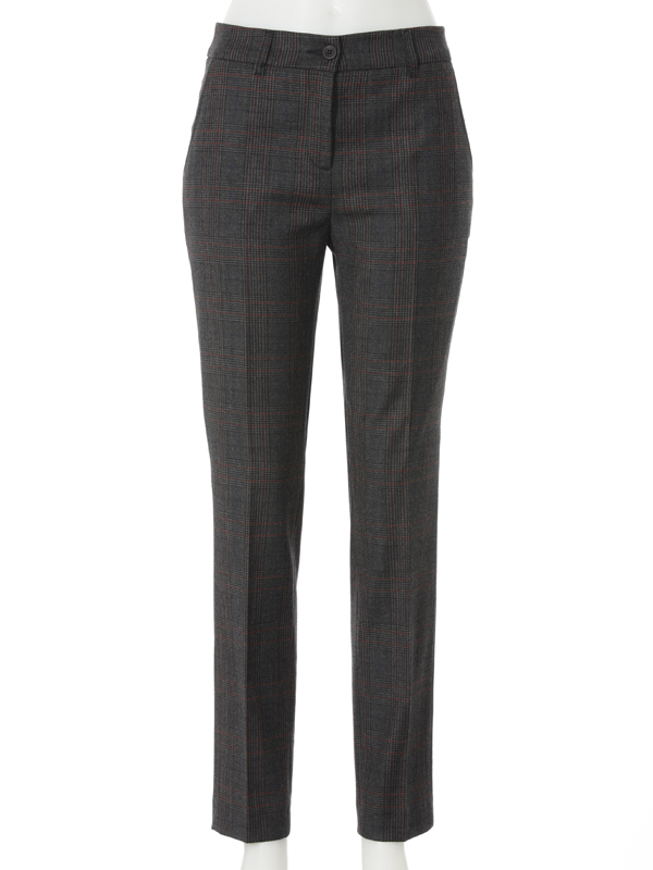 Riana graphit - karo 3506 24