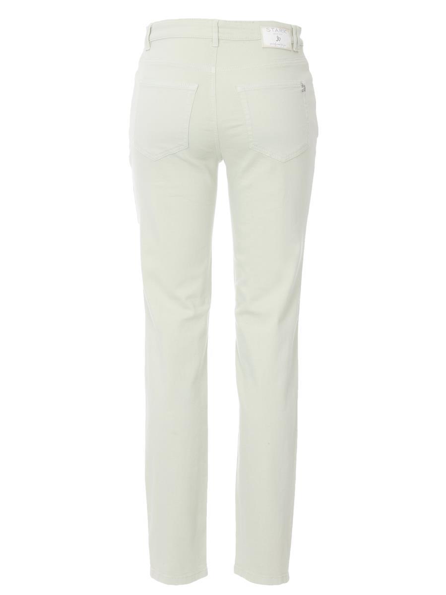 S-Body perfect schilf 4420 38