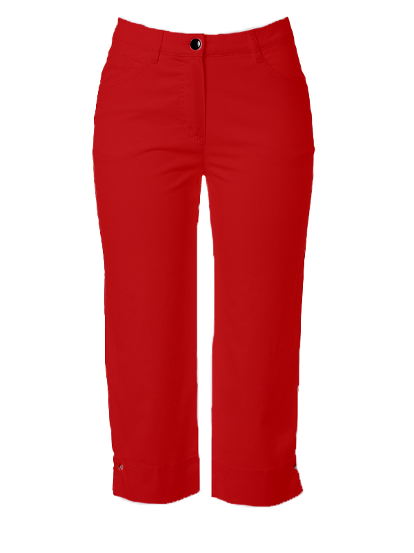 CS-Ronja 53 karminrot 4464 42