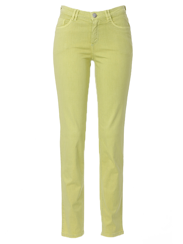 Body Perfect apfel 4367 38