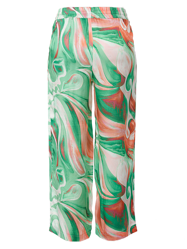 Bahia 64 apfel - bunt 3463 40