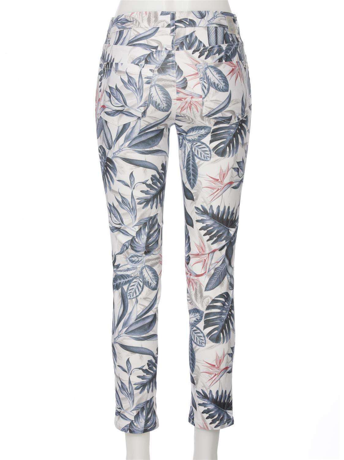 S-Jenny 72 indigo - special 4347 36