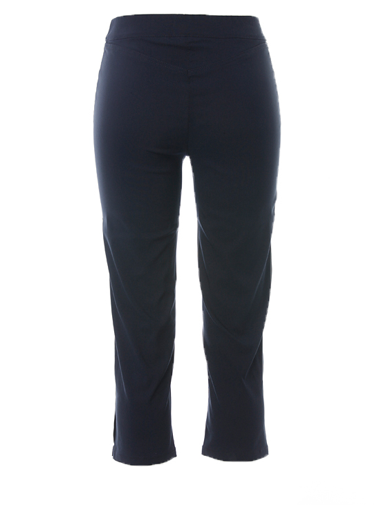 S-Janna 58 marine 4146 36