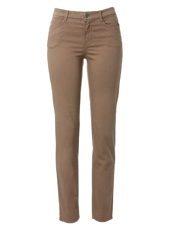 Jenny hell braun 4342 44