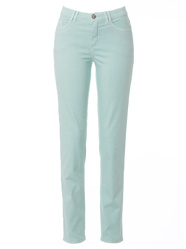 S-Body Perfect 72 hell gruen / mint 4367 34