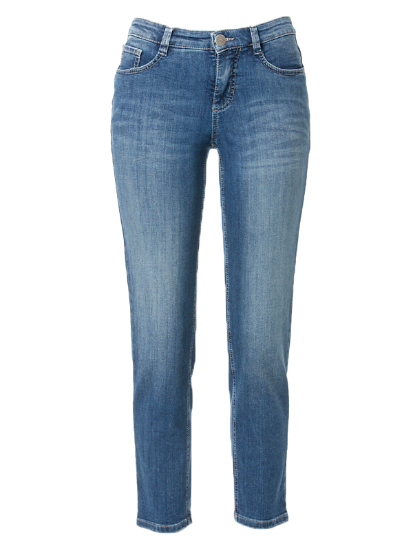 S-Body Perf 72 dark blue stone - buffies 4810 48