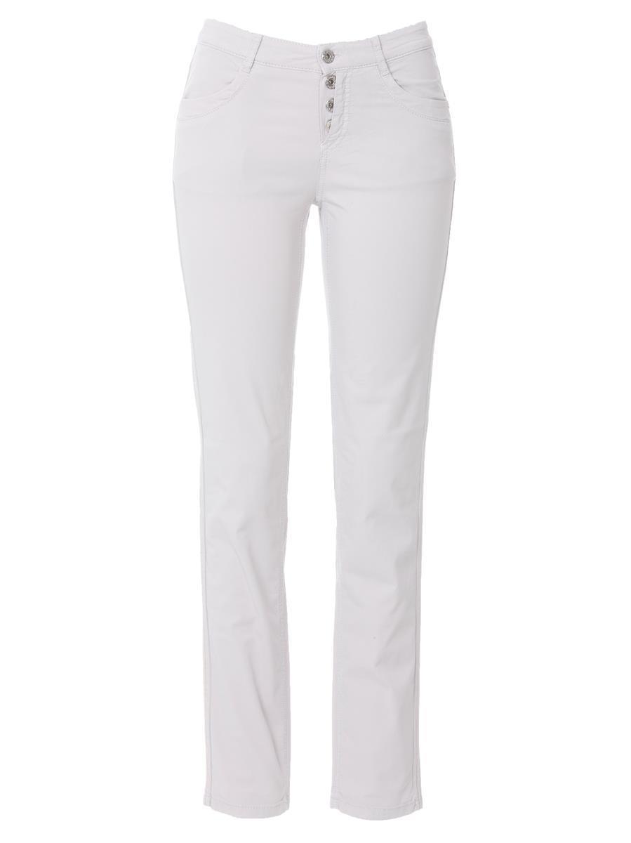 S-Bona hell grau 4464 46