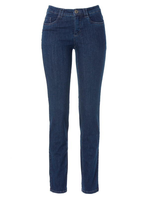 Body Perfect dark blue 4981 18