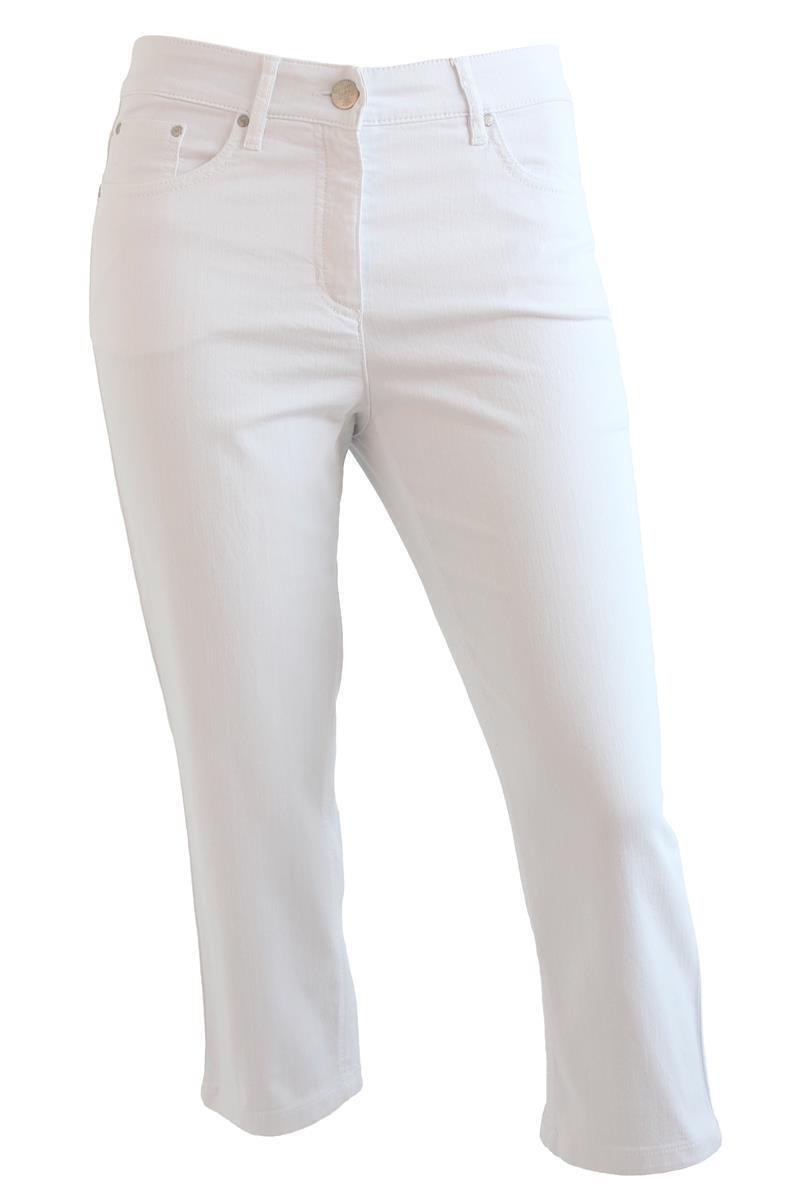 Cora 6/8 rinse blue 4846 52