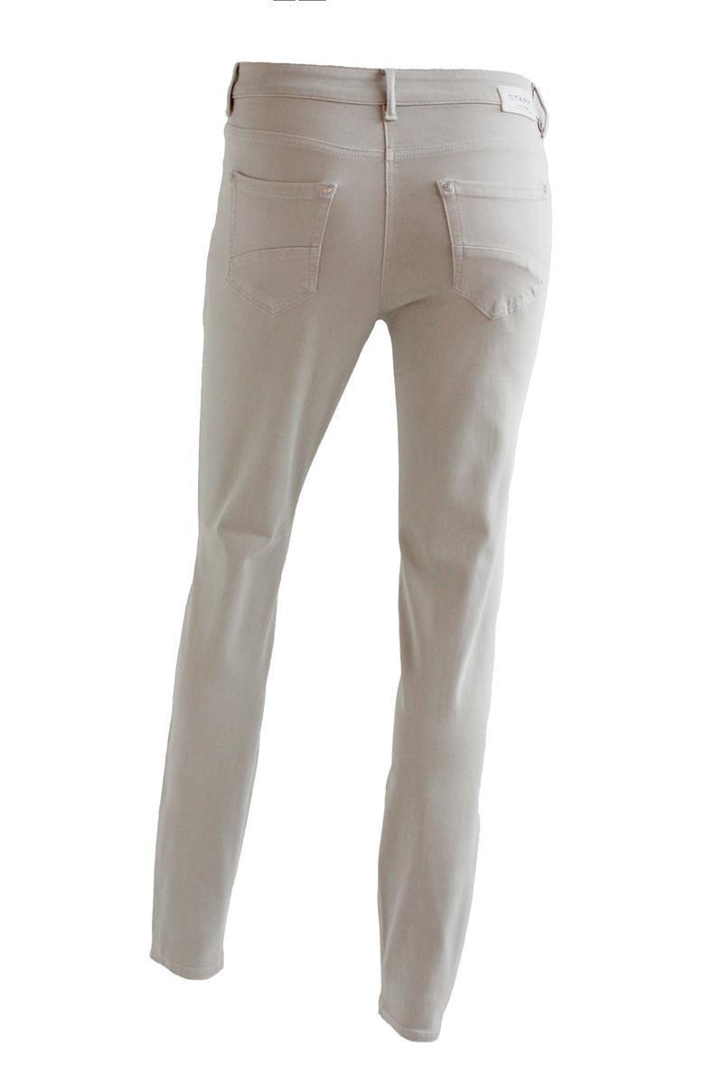 Twiggy hell beige 4451 34