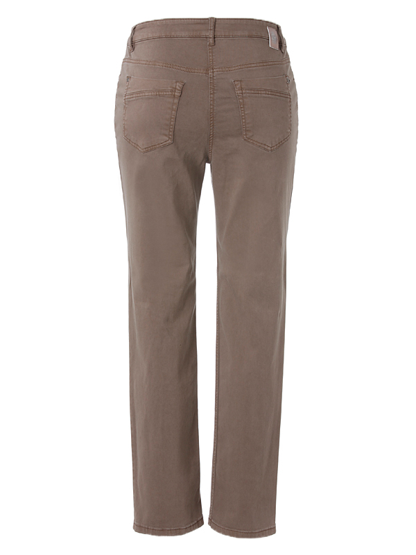 Ronja hell braun 4342 22