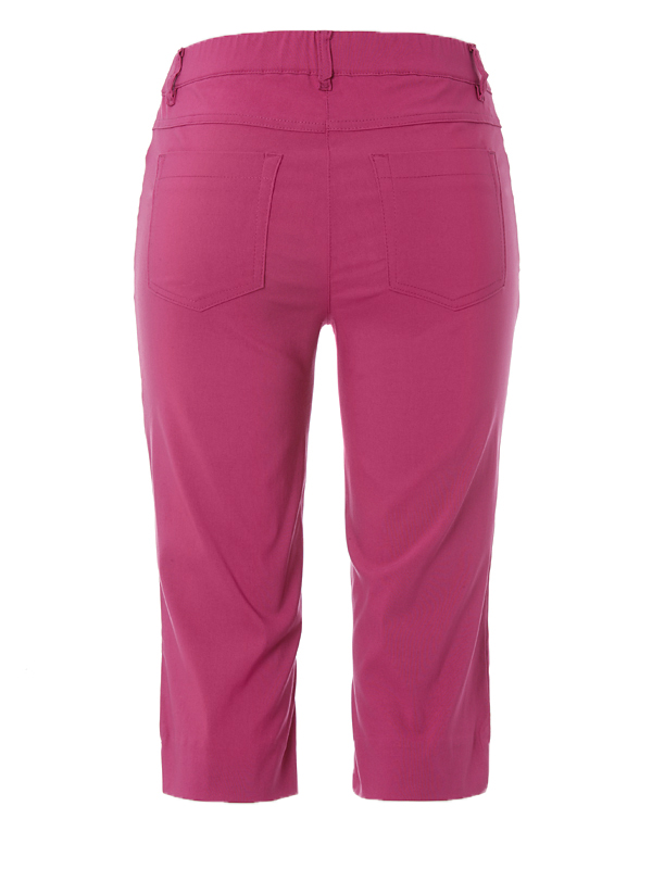 Janna 44 pink 4146 46