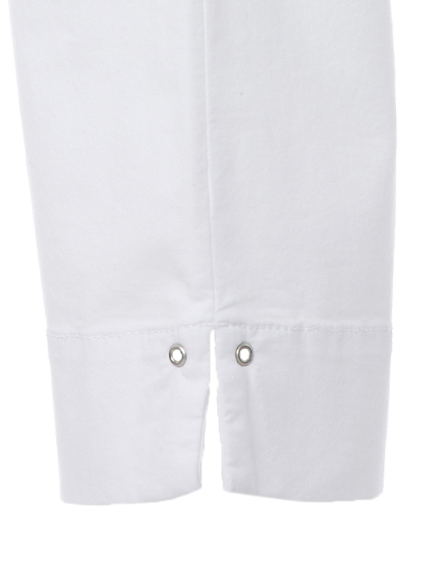 Ronja 53 weiss 4464 54