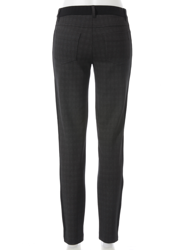 Janna schwarz - karo 3366 54