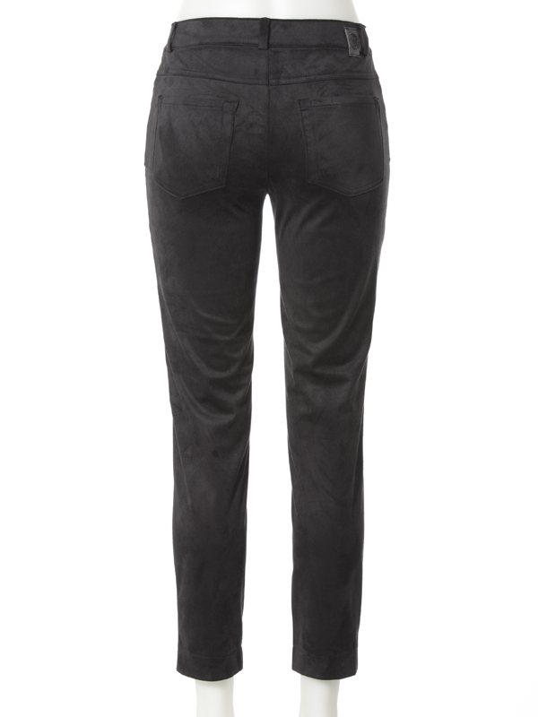 Jenny 72 schwarz 3317 48