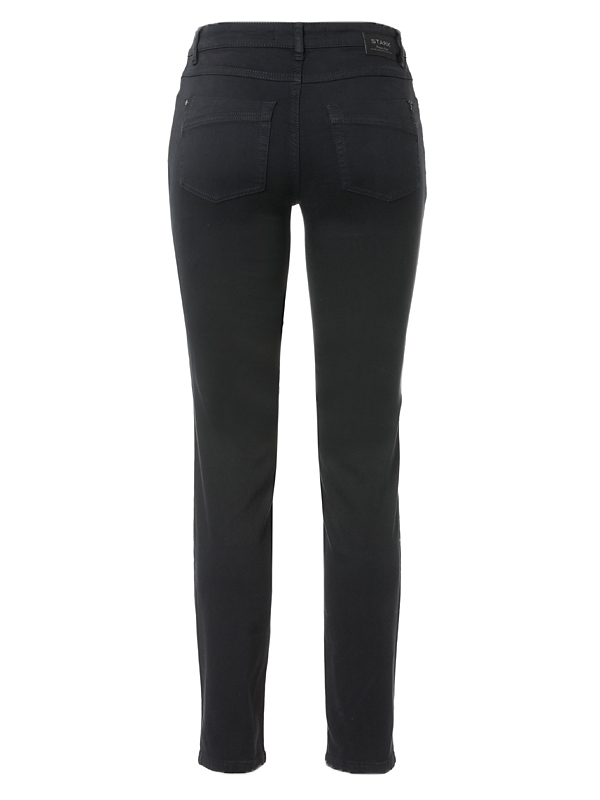 Jenny schwarz 4342 34