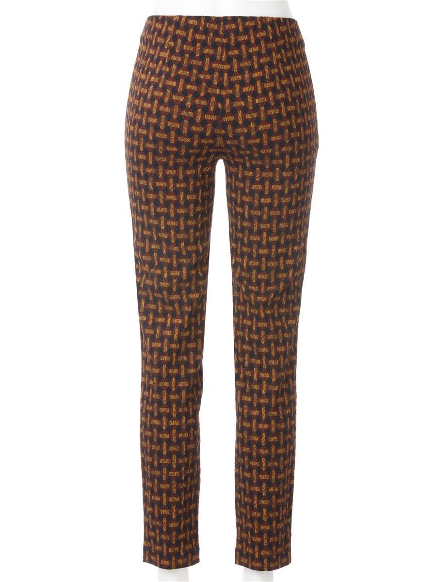 Jacky curry - bunt 4035 40