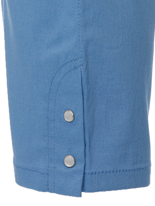 S-Janna 58 navy 4146 52