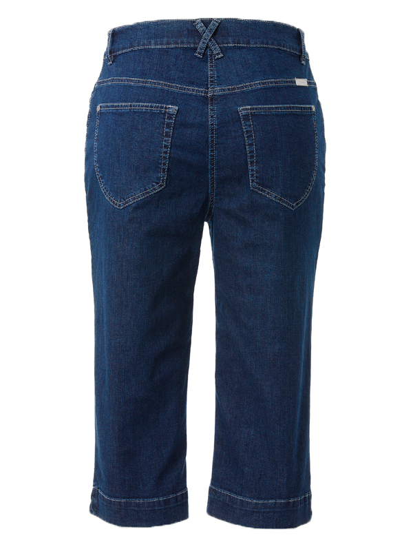 Ricci 44 rinse blue 4915 52