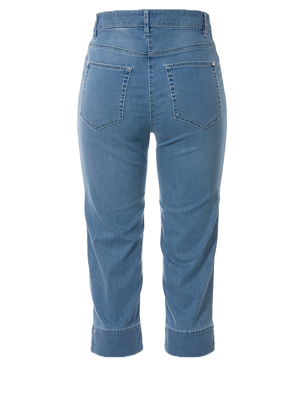 Ronja 53 bleached hell 4915 50