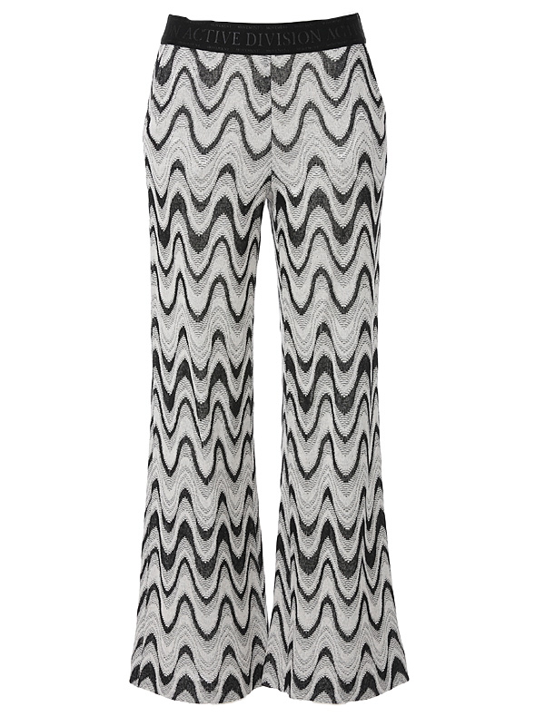 Marlene hell beige - bunt 3492 34