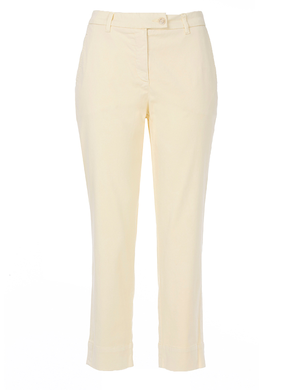 Chino weiss 4067 42