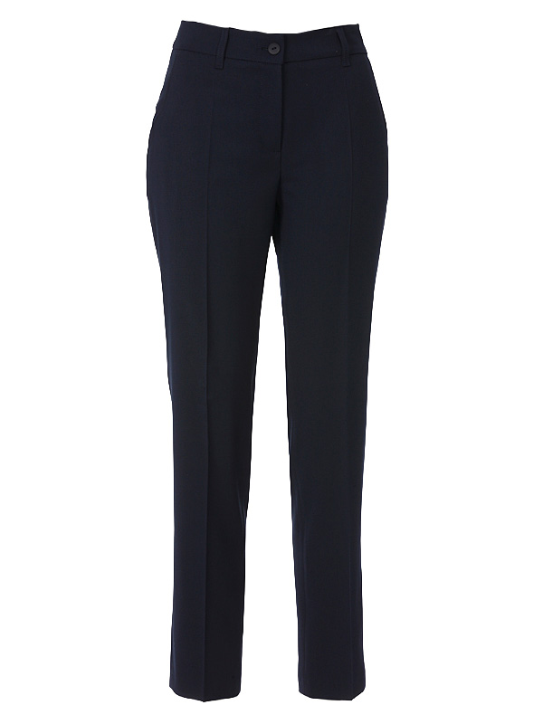 Riana sand 3676 44