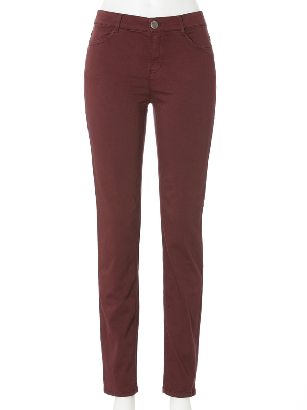 S-Jenny red plum 4342 19