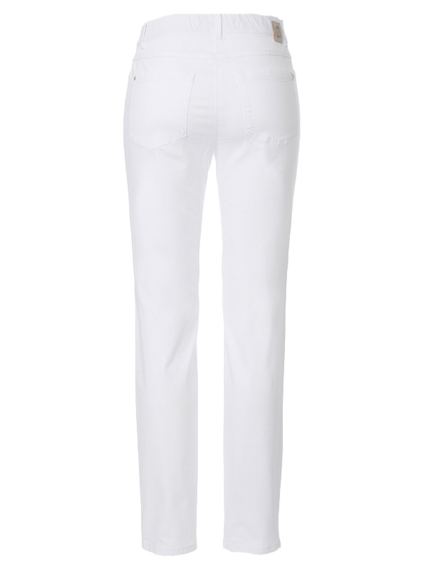 Janna straight weiss 4367 52
