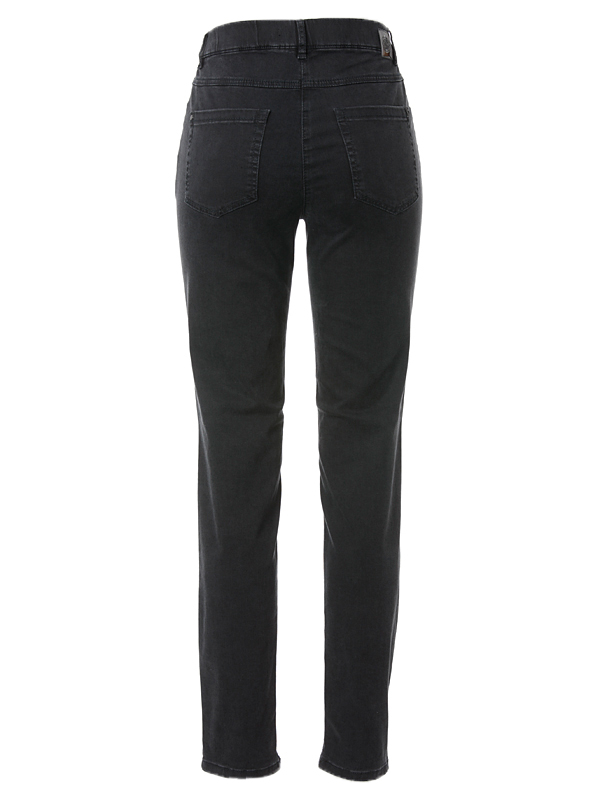 Janna black black 4866 34