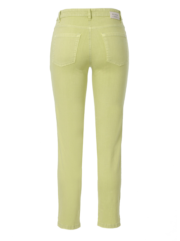 S-Body Perfect 72 apfel 4367 48