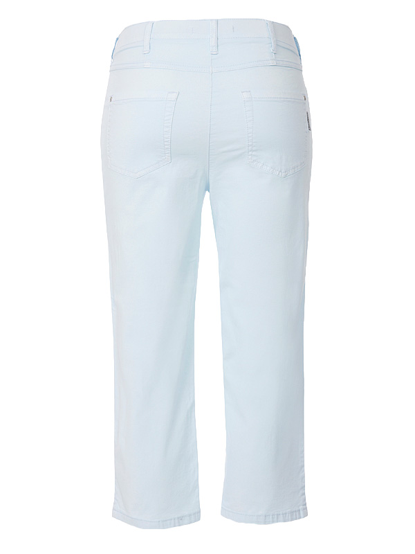 Greta 6/8 bleú 4464 38 K