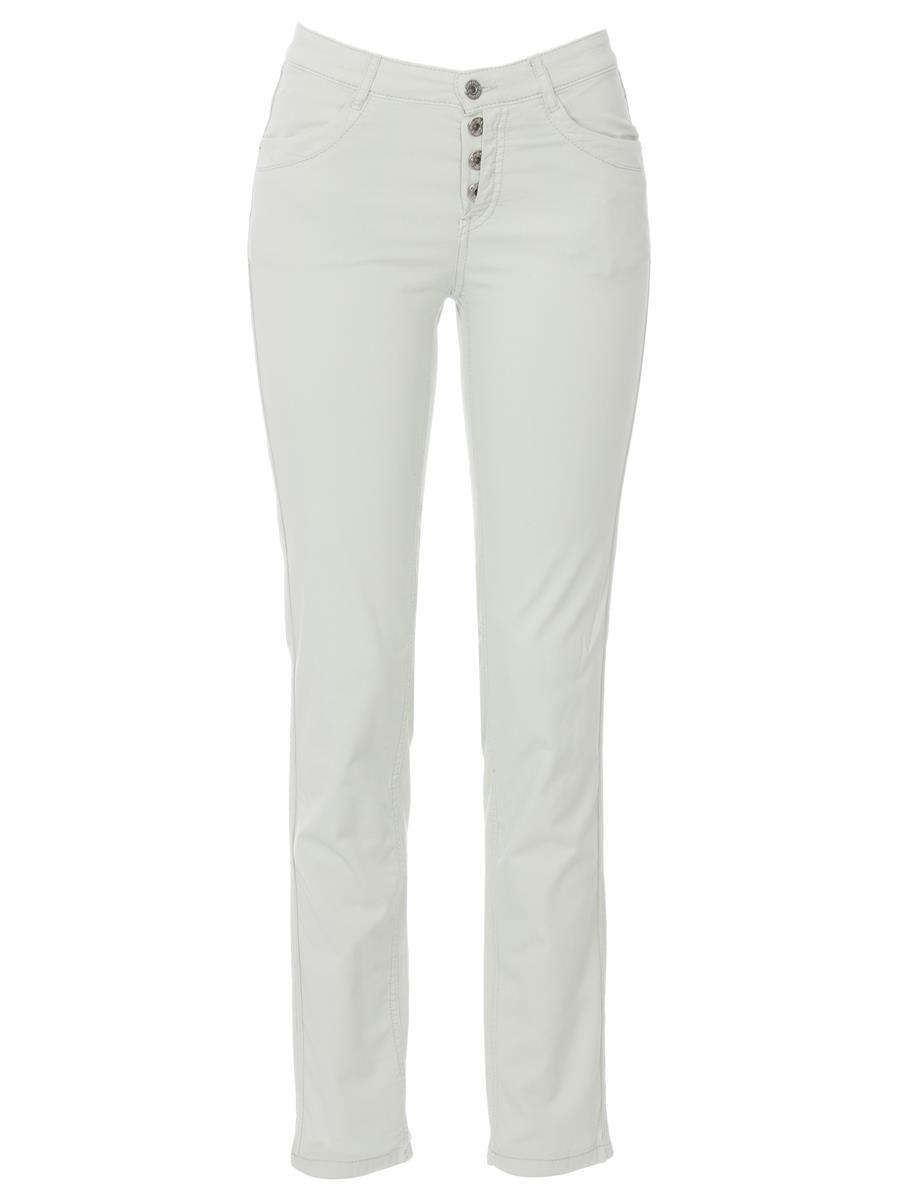 S-Bona schilf 4464 42