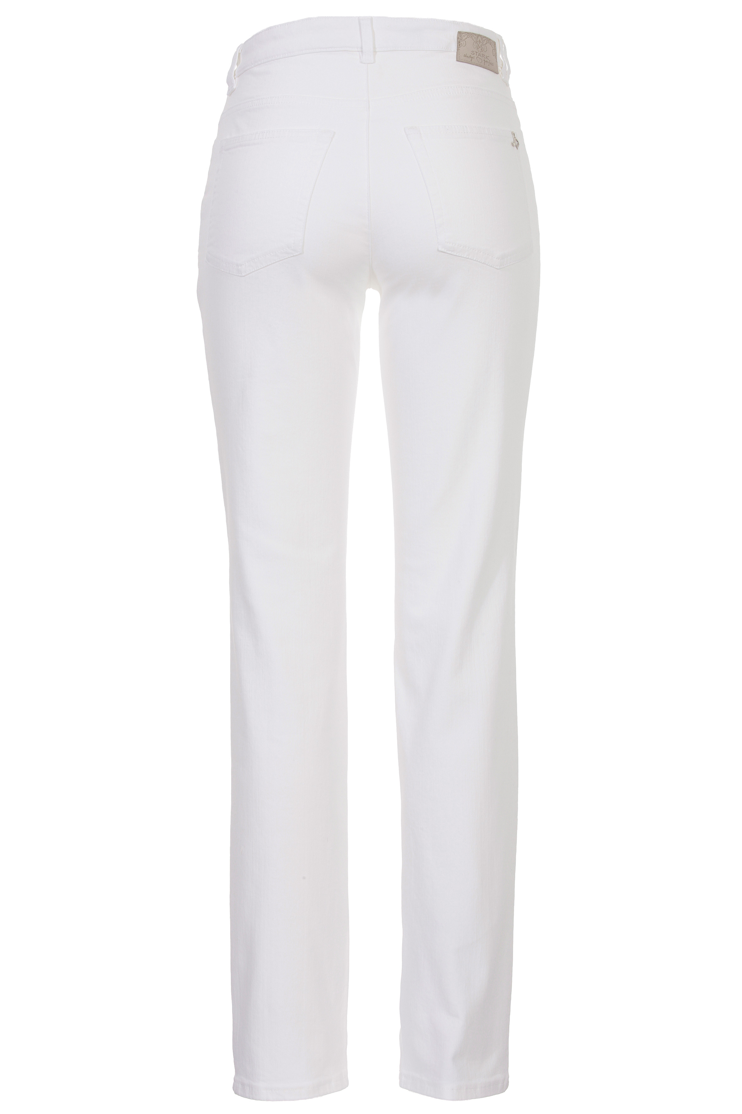 Body Perf Zip