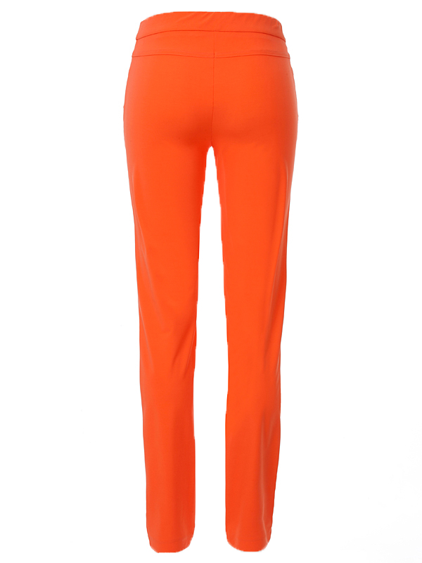 Janna apricot 3381 38