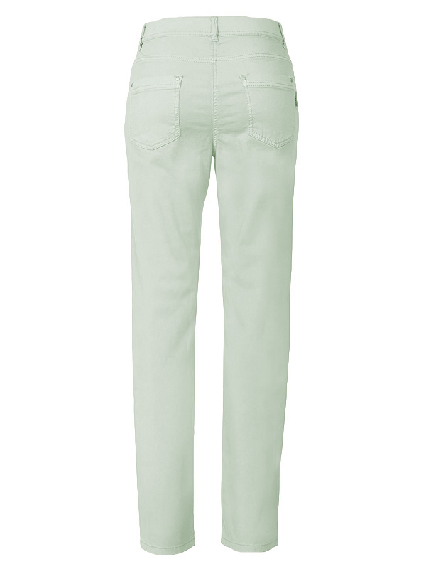 Wellness hell gruen / mint 4067 36 K