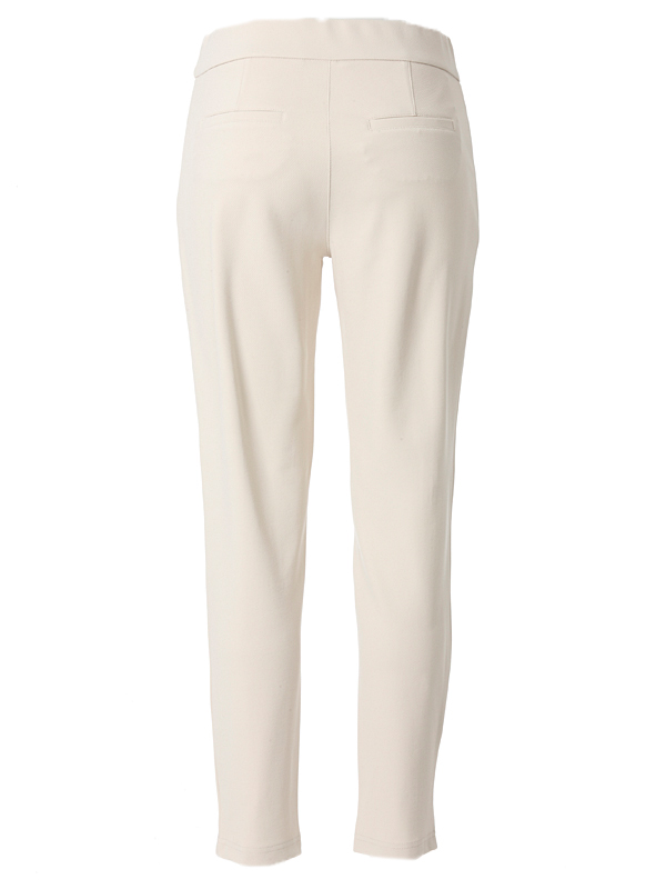 Janna Trainer pink 3407 46