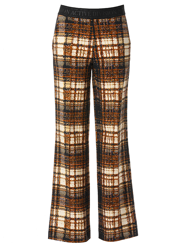 Marlene schwarz - karo 3477 50