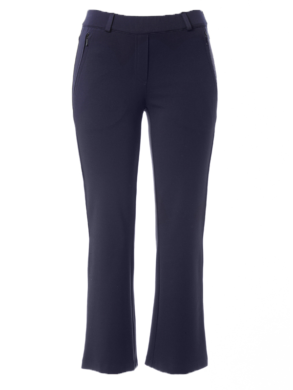 Janna Kick marine 3375 38