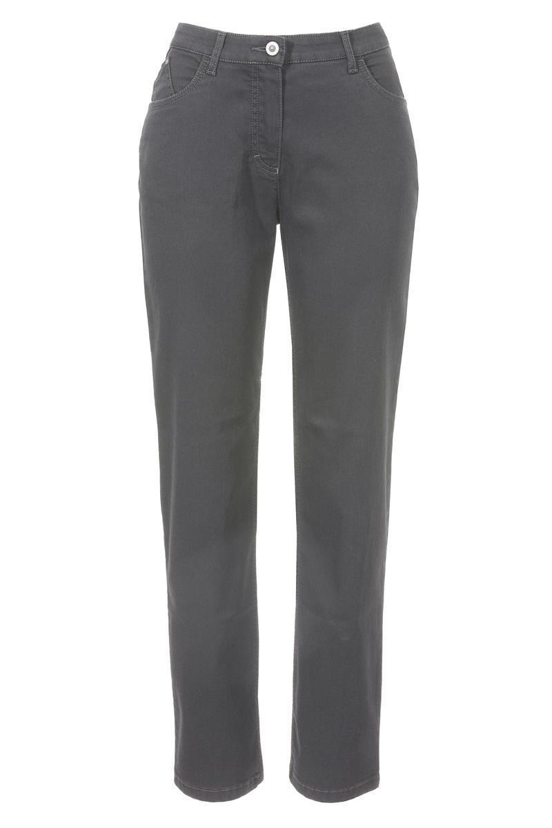 Ronja black stone 4866 38