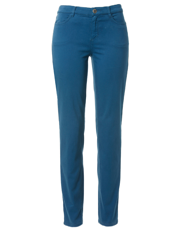 Jenny petrol 4342 46