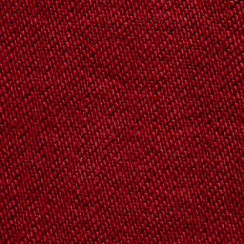 Paperbag