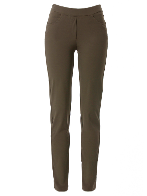 Janna olive 3381 21
