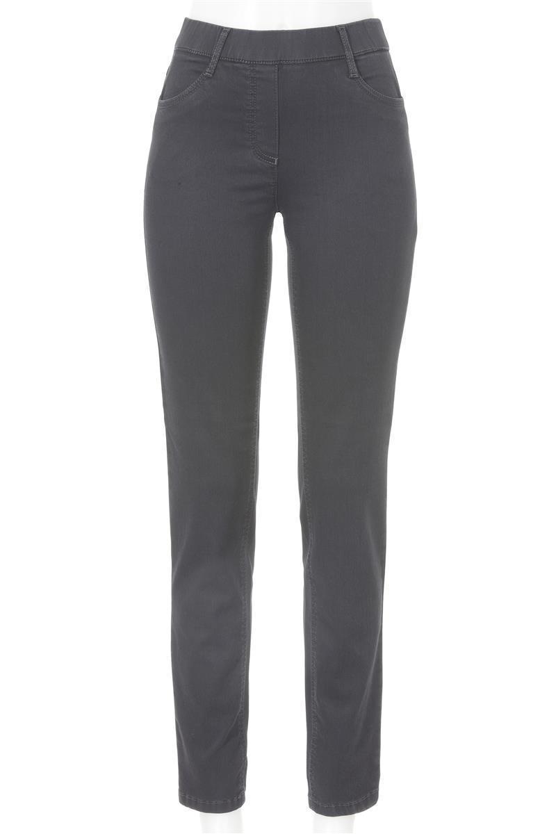 Janna black stone 4866 25