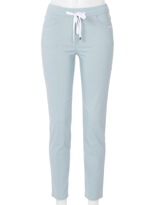 S-Janna 72 arctic 4146 54