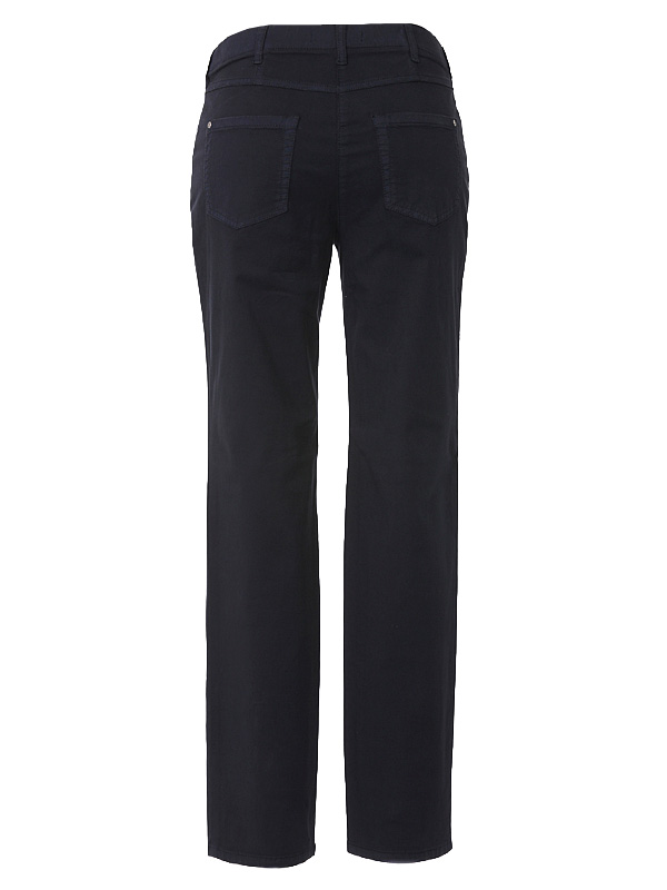 Greta schilf 4464 42 K