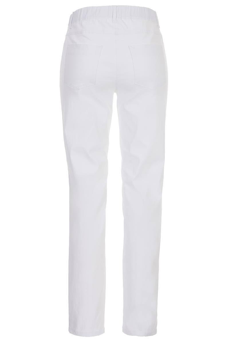 S-Janna weiss 4146 54