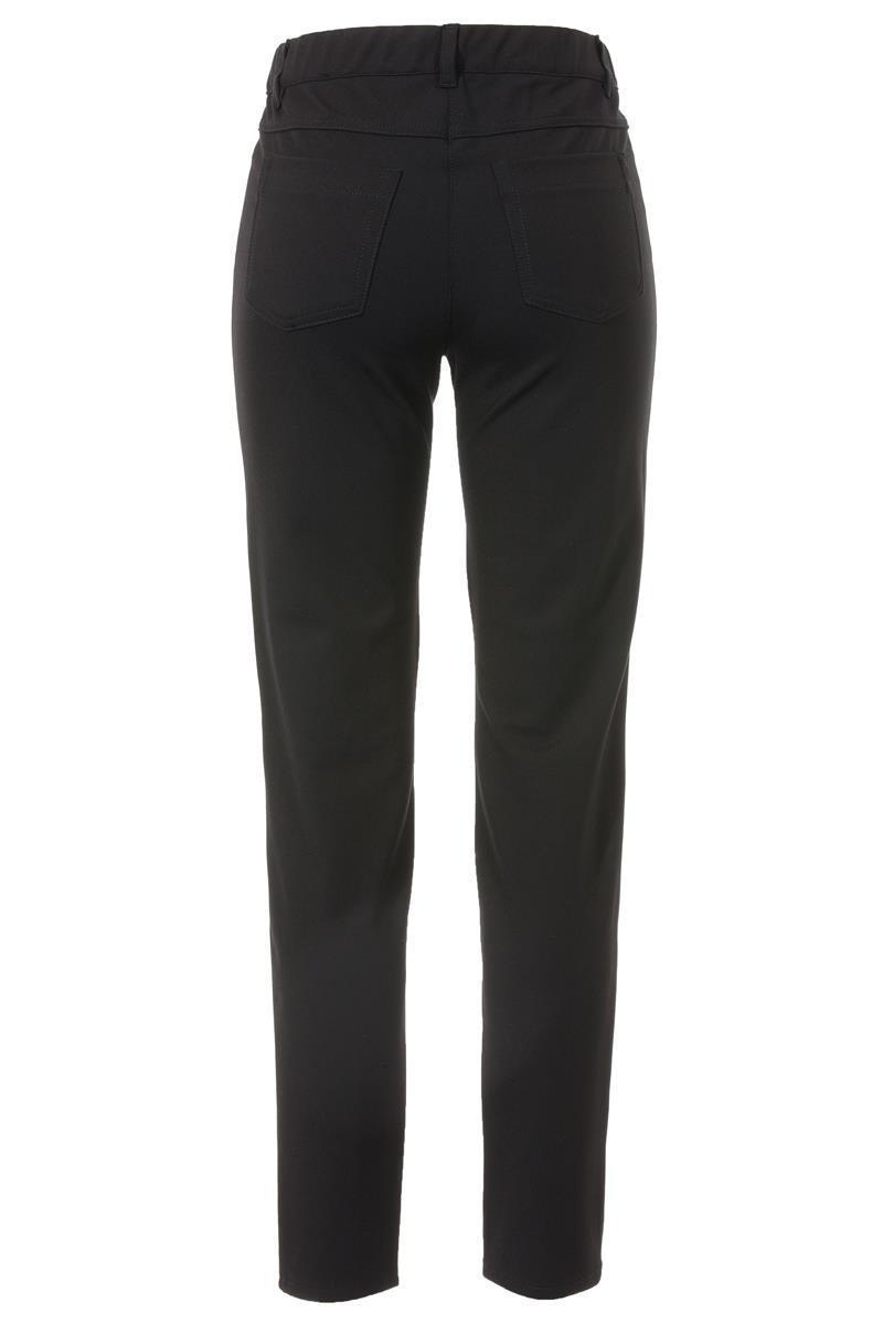 Janna schwarz 3375 54